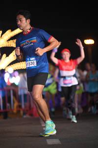 BIB: 
                            <button type="button" onclick="openModal(24392111)" class="btn btn-primary btn-sm float-right btn-popup" data-toggle="modal" data-target=".modal-high-quality">
                        <i class="fas fa-shopping-cart"></i> Add to Cart
                    </button>
                                            <button type="button" onclick="isThisMe(24392111, true)" class="btn btn-success btn-sm float-right btn-popup btn-isme hidden" data-toggle="tooltip" data-placement="bottom" title="นี่คือรูปของคุณใช่ไหม คลิกที่นี่เพื่อเอาเข้าอัลบั้ม">
                        <i class="fas fa-plus"></i> Add to album
                    </button>
                    <button type="button" onclick="isThisMe(24392111, false)" class="btn btn-warning btn-sm float-right btn-popup btn-isnotme hidden">
                        <i class="fas fa-ban"></i> Remove from album
                    </button>